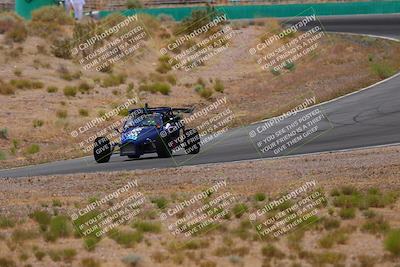 media/May-31-2025-CalClub SCCA (Sat) [[2c1a04e1ee]]/Race/Group 1/Turn 4b/